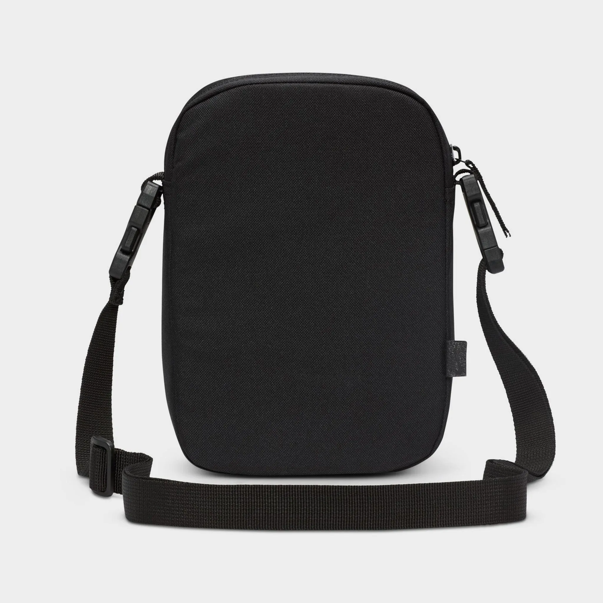 Nike Air Max Heritage Crossbody Bag / Black sold by JD Sports product image thumbnail 2