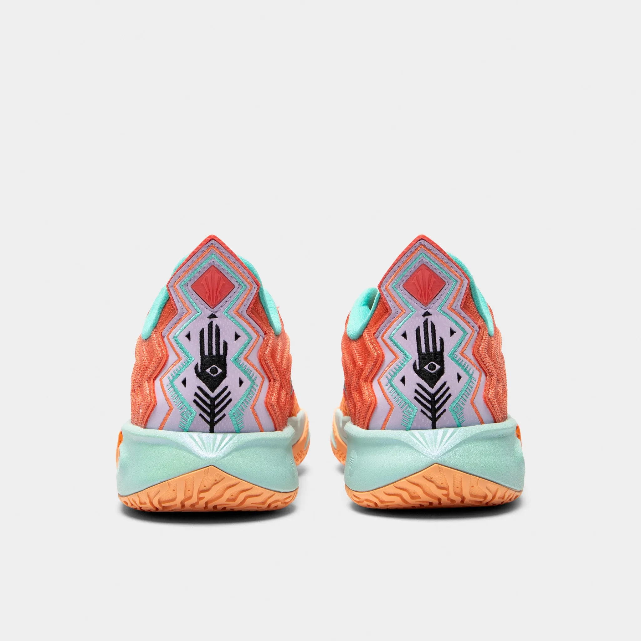 ANTA Kai 2 Sun / Sun sold by JD Sports product image thumbnail 5