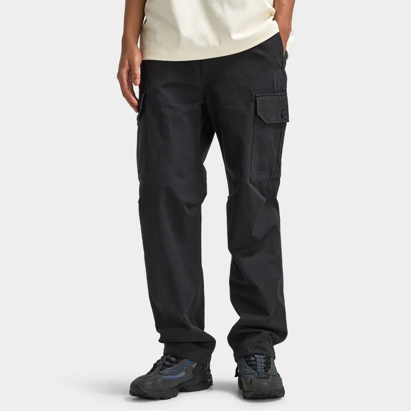 The North Face M66 Cargo Pant / TNF Black sold by JD Sports