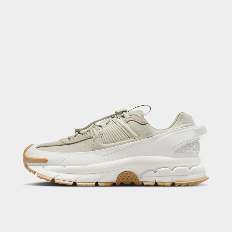 Nike Women's Vomero Roam Sail / Light Stone - Gum sold by JD Sports