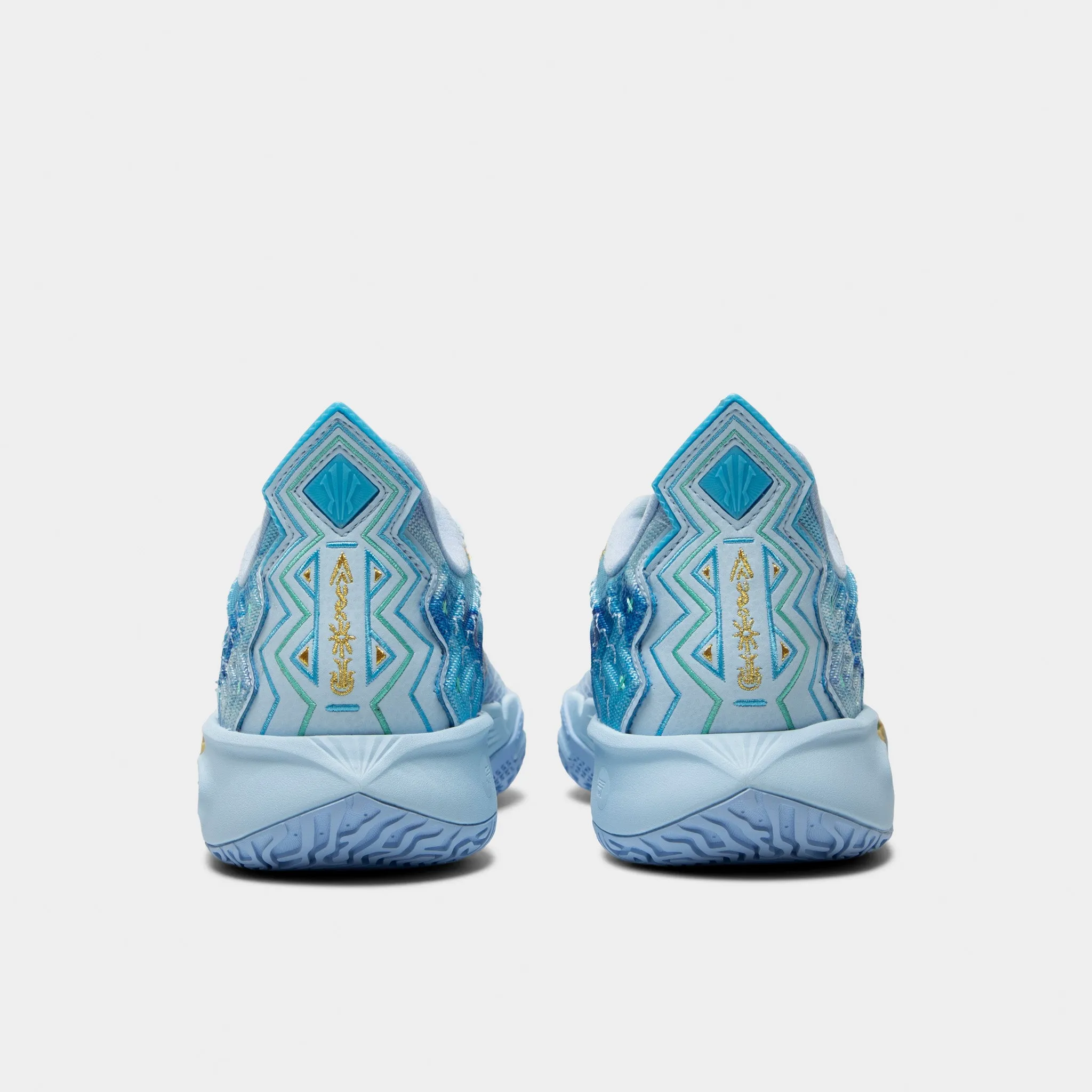 ANTA Kyrie & Klay sold by JD Sports product image thumbnail 5