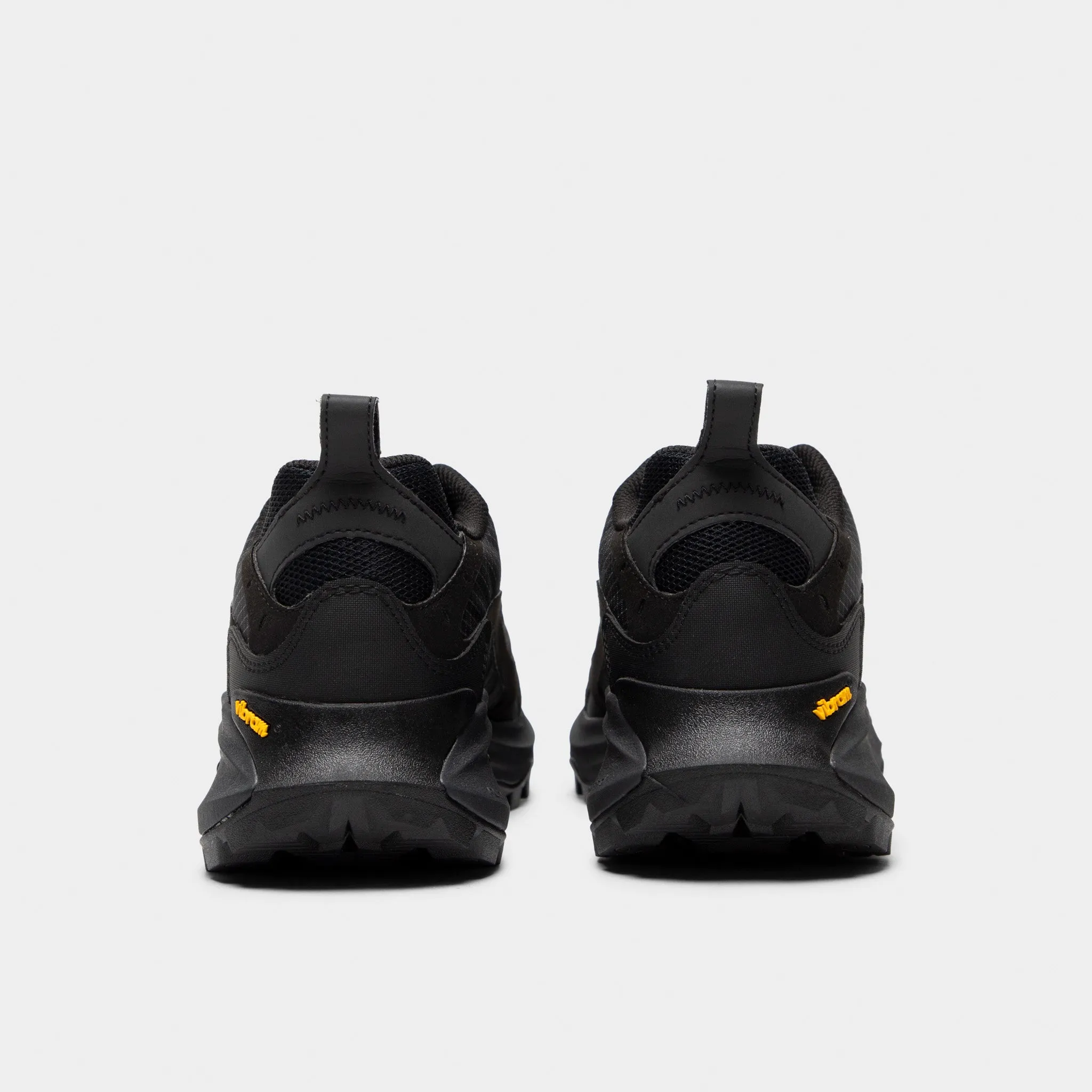 Merrell MOAB Speed 2 Gore-tex / Black sold by JD Sports product image thumbnail 4