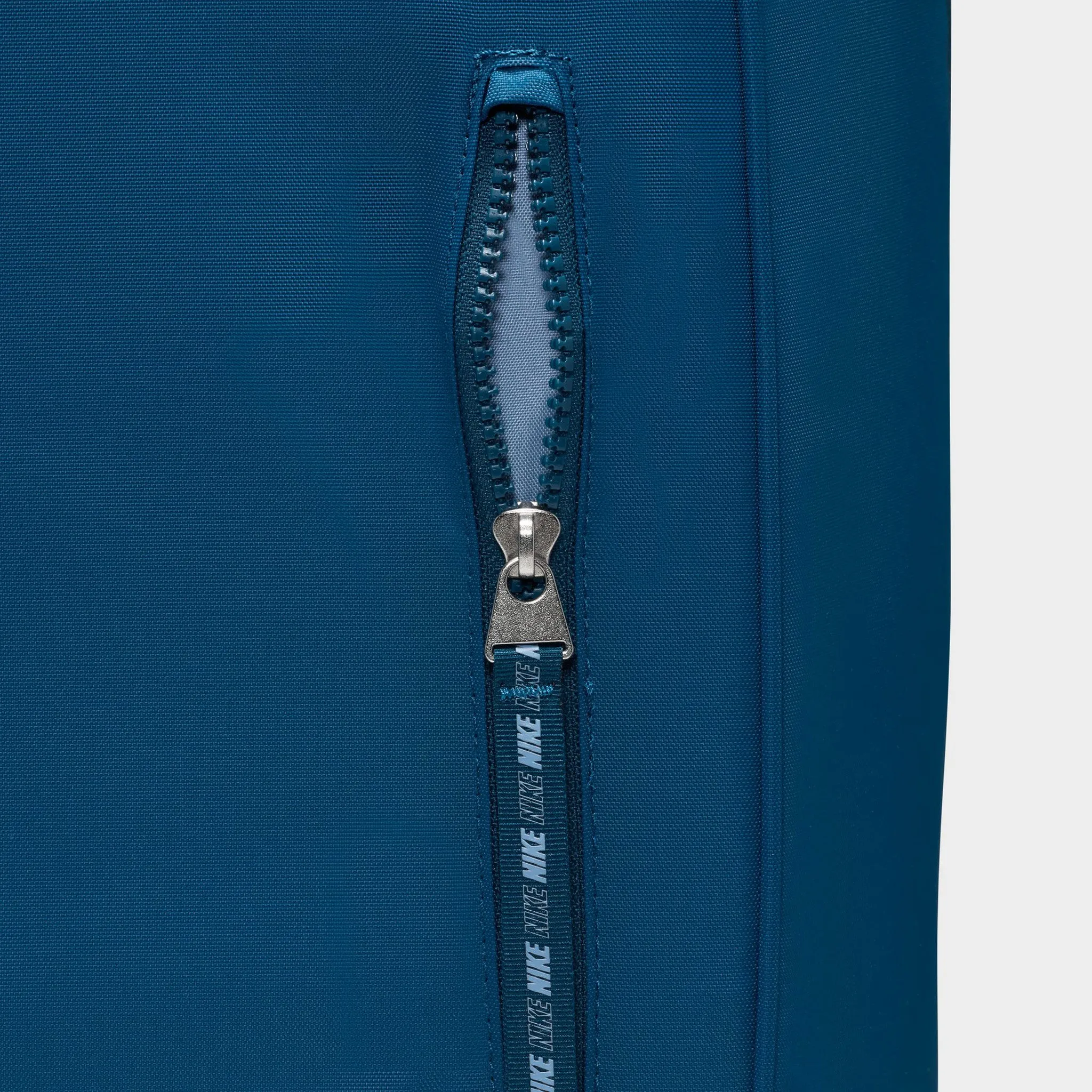 Nike Sportswear Commute Backpack Blue Force/ Blue Force sold by JD Sports product image thumbnail 4