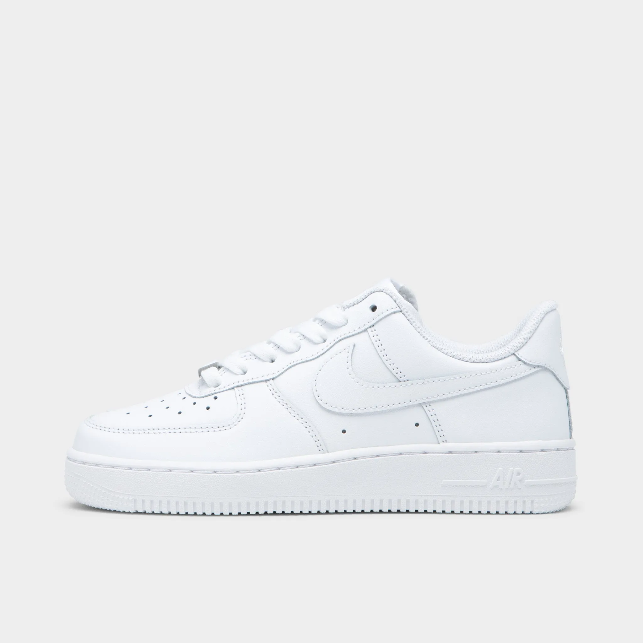 Nike Women's Air Force 1 '07 / White sold by JD Sports