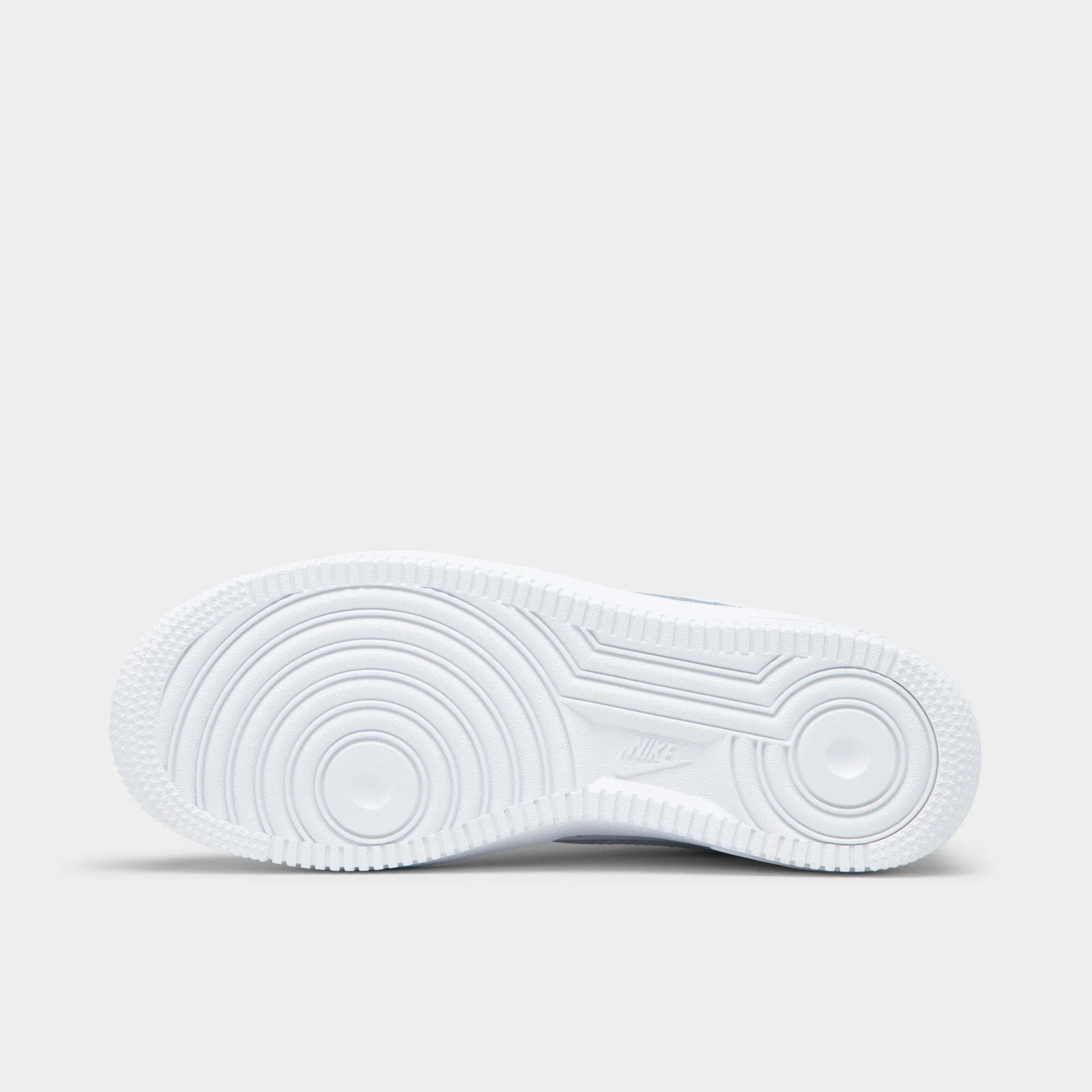 Nike Women's Air Force 1 '07 / White sold by JD Sports product image thumbnail 2