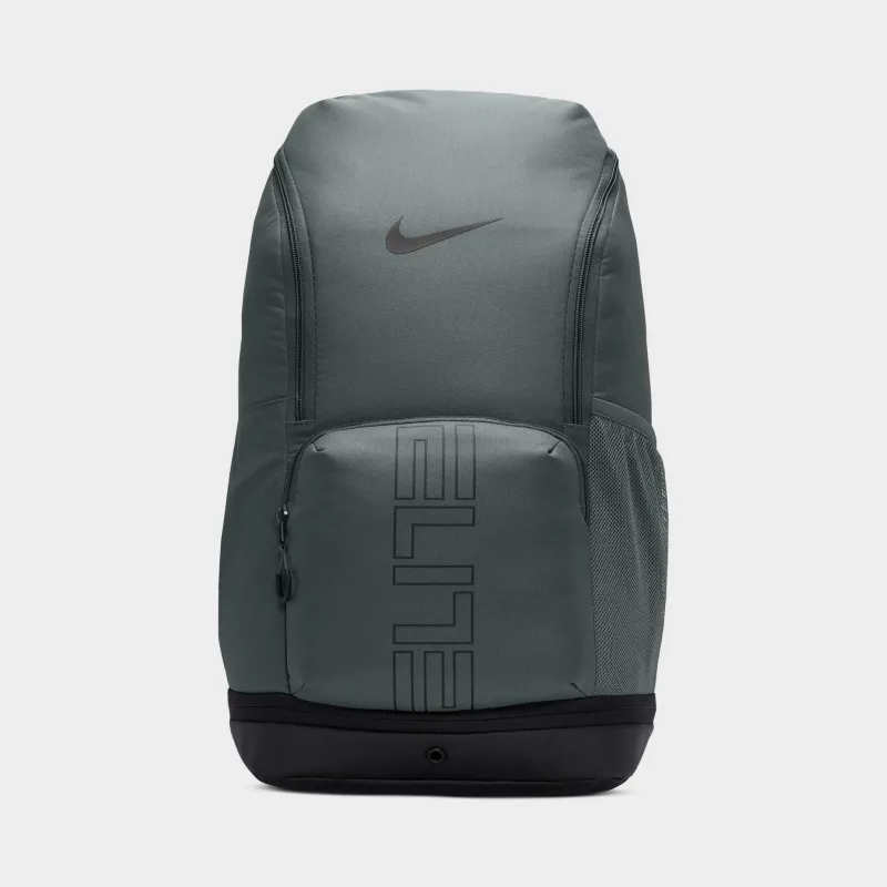 Nike Varsity Elite Backpack Cannon/ Black sold by JD Sports