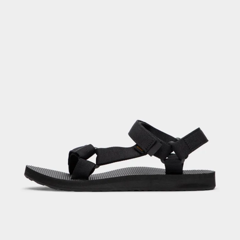 Teva Women's Original Universal / Black sold by JD Sports