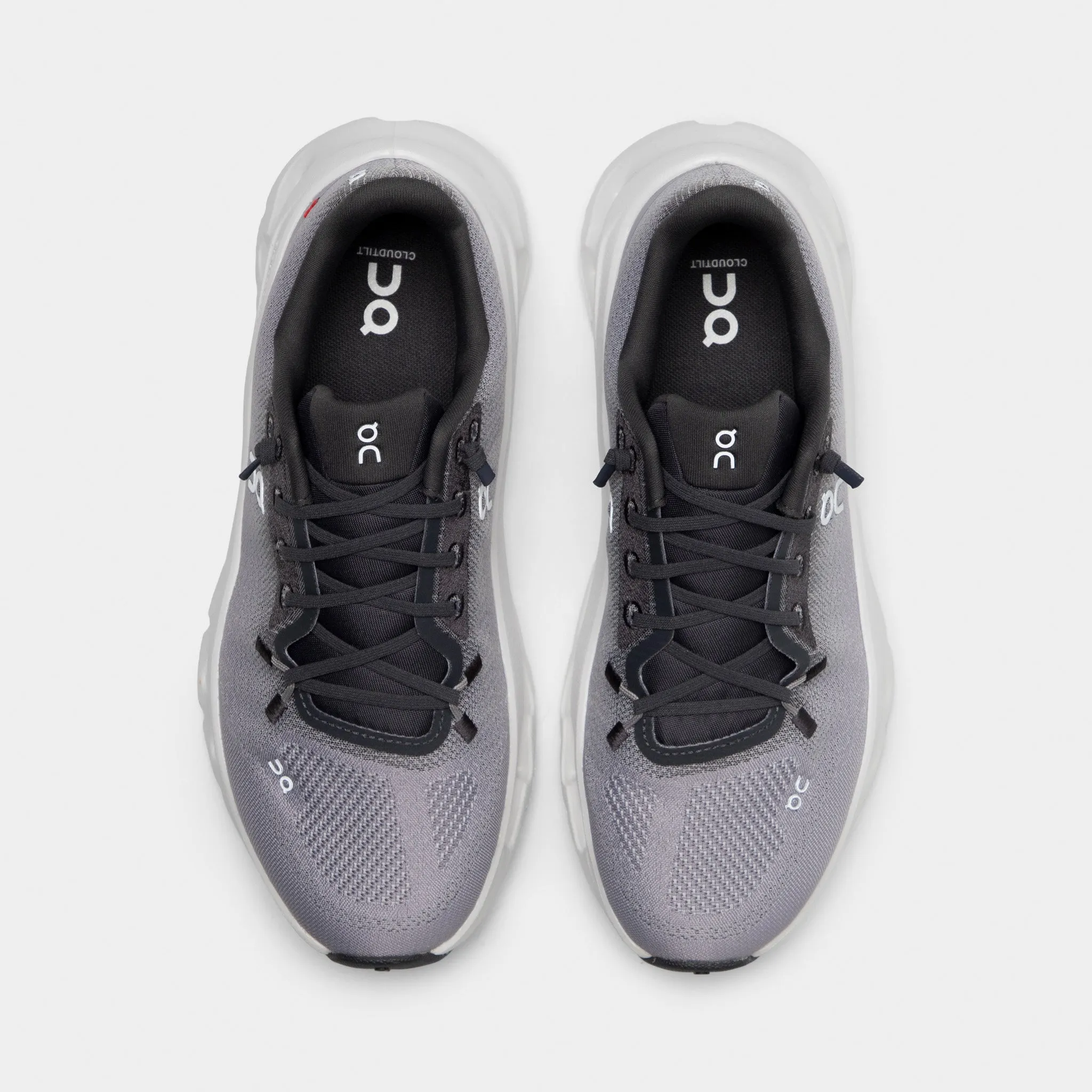 On Women's Cloud Tilt Eclipse / Lilac sold by JD Sports product image thumbnail 5