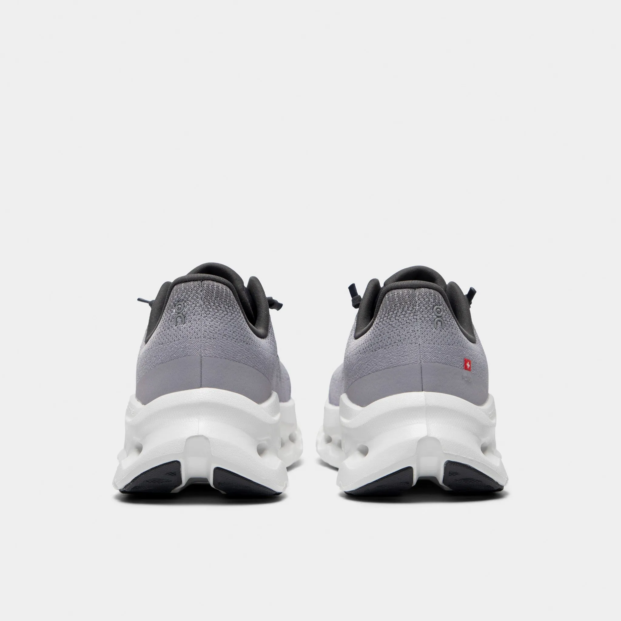 On Women's Cloud Tilt Eclipse / Lilac sold by JD Sports product image thumbnail 4