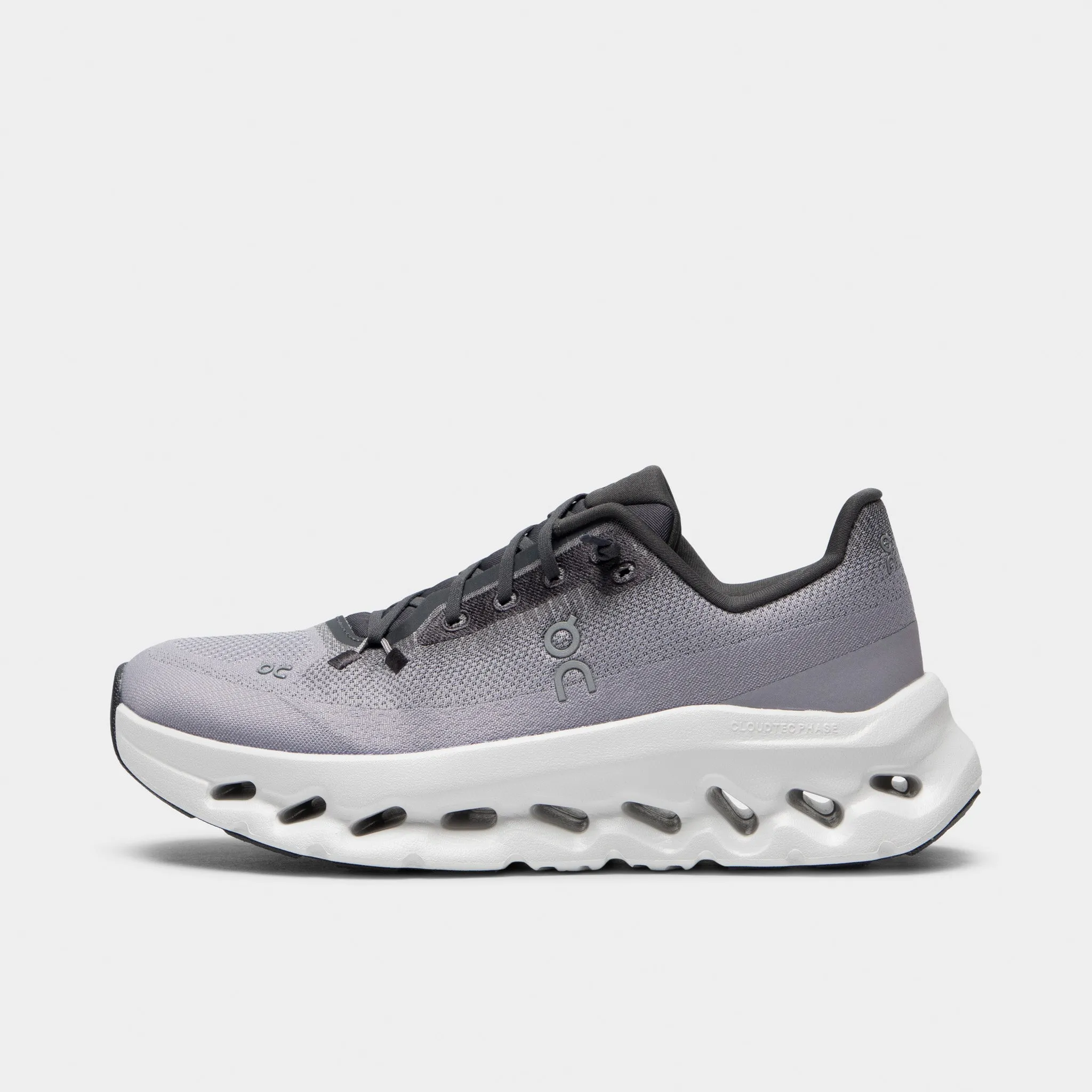 On Women's Cloud Tilt Eclipse / Lilac sold by JD Sports