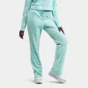 Juicy Couture Women's OG Bling Pants / Tint Of Mint sold by JD Sports