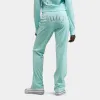 Juicy Couture Women's OG Bling Pants / Tint Of Mint sold by JD Sports