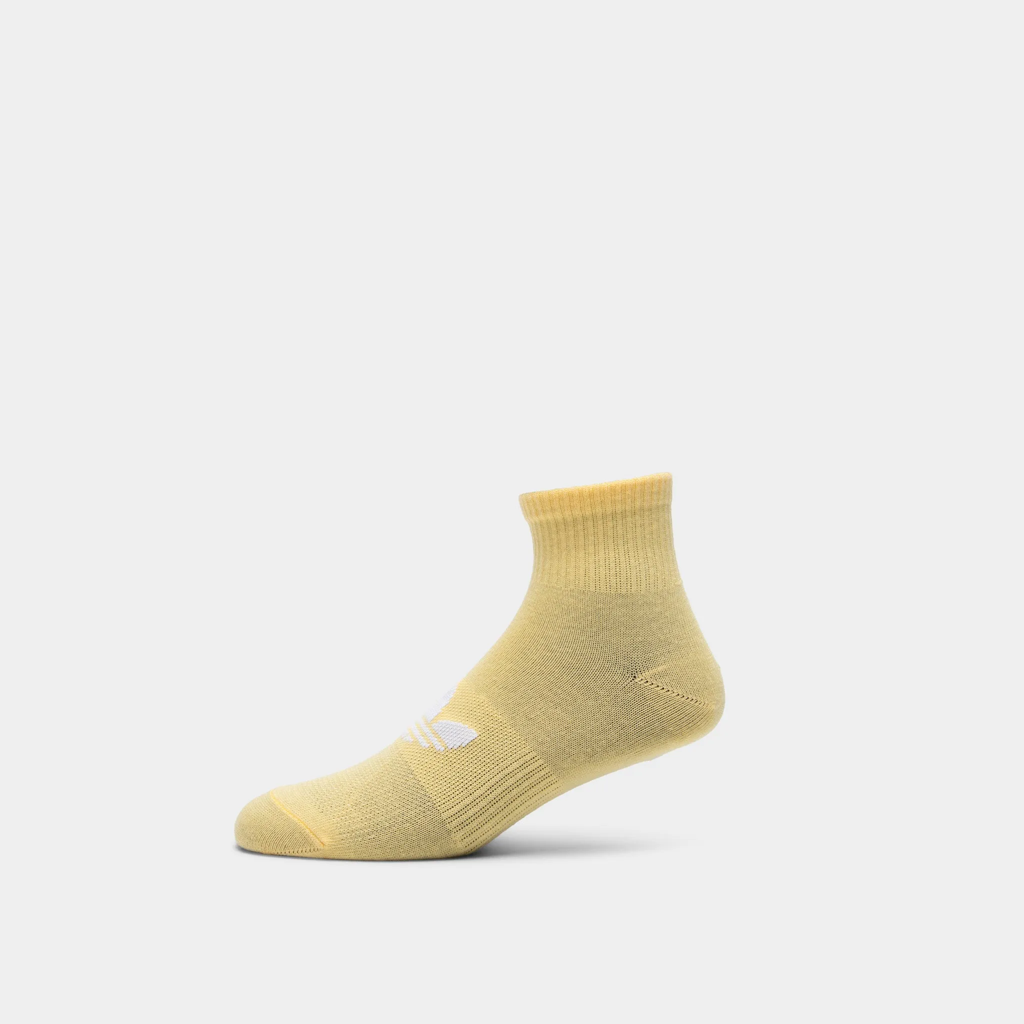 adidas Originals Superlite Quarter Socks (6 Pair) / Multi sold by JD Sports product image thumbnail 4