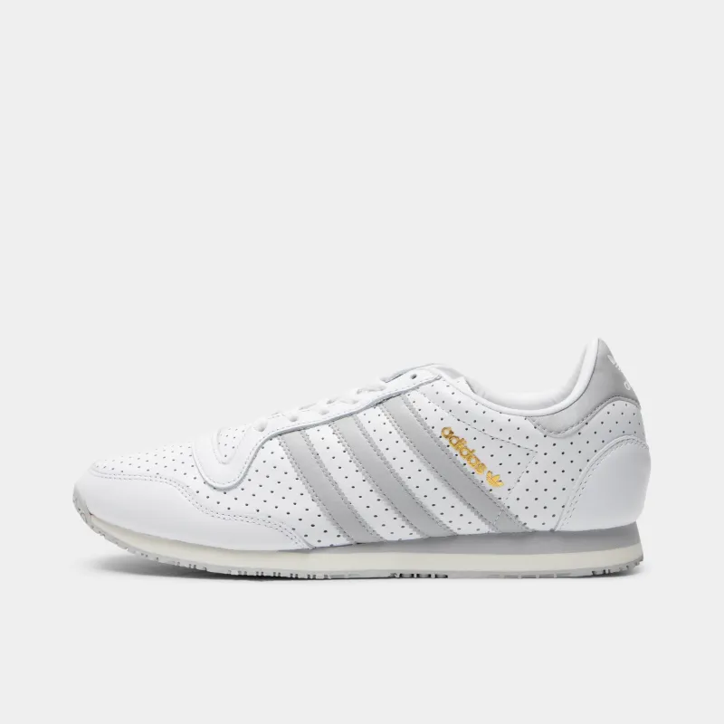 adidas Galaxy OG White / Grey - Off White made by Adidas