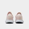 adidas Originals Women's Swift Run X Pink Tint / Cloud White - Core Black sold by JD Sports