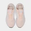 adidas Originals Women's Swift Run X Pink Tint / Cloud White - Core Black sold by JD Sports