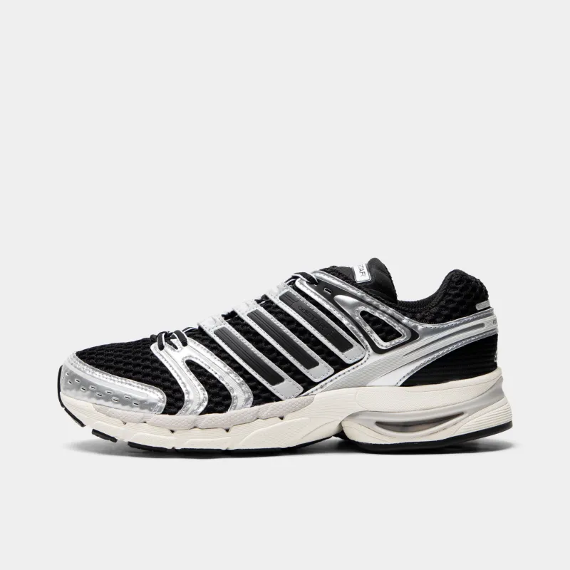 adidas Control 5 Black / White sold by JD Sports