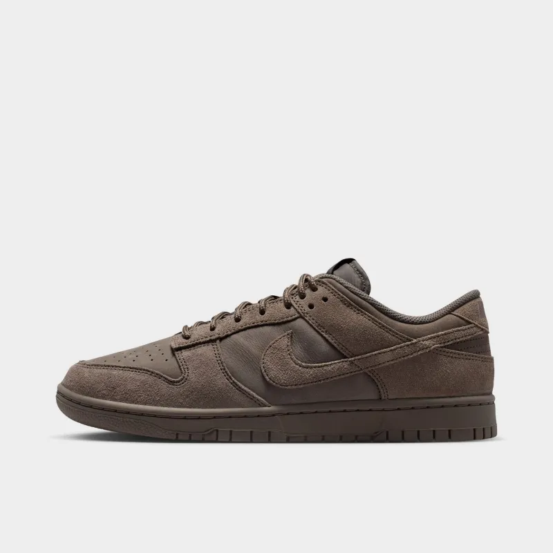 Nike Dunk Low SE Cave Stone / Cave sold by JD Sports
