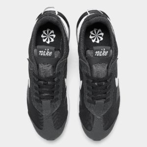 Nike Air Max Pre-Day Black / Anthracite - White sold by JD Sports