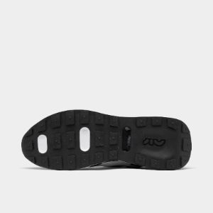 Nike Air Max Pre-Day Black / Anthracite - White sold by JD Sports