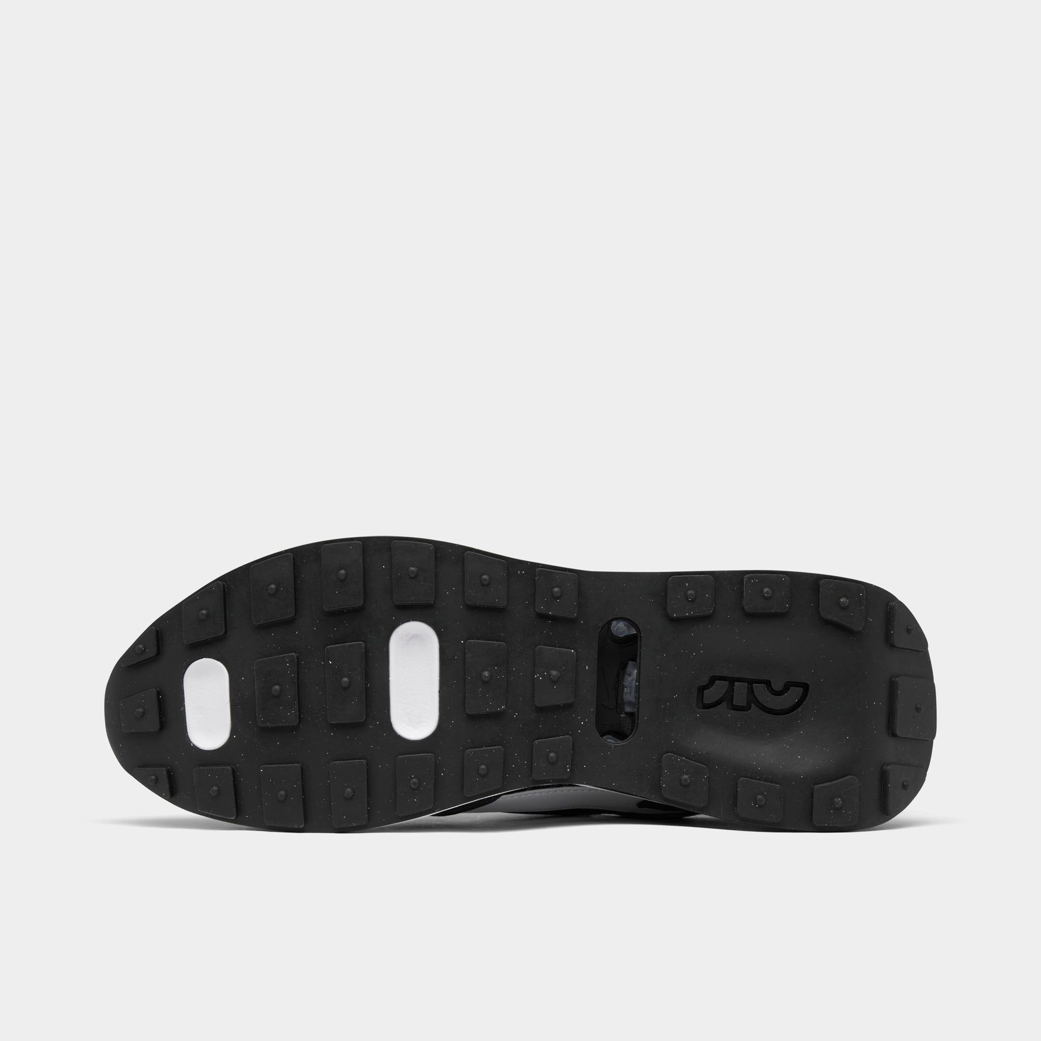 Nike Air Max Pre-Day Black / Anthracite - White sold by JD Sports product image thumbnail 6