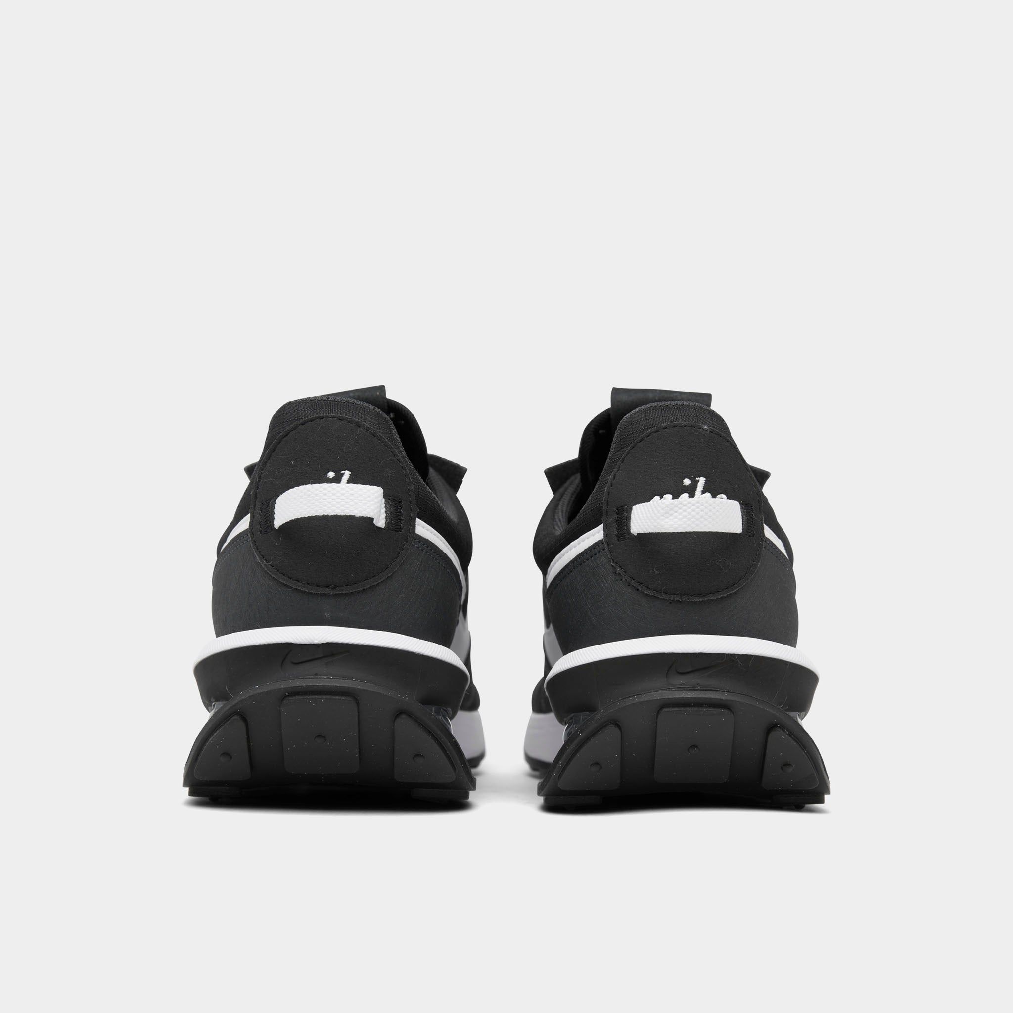 Nike Air Max Pre-Day Black / Anthracite - White sold by JD Sports product image thumbnail 4