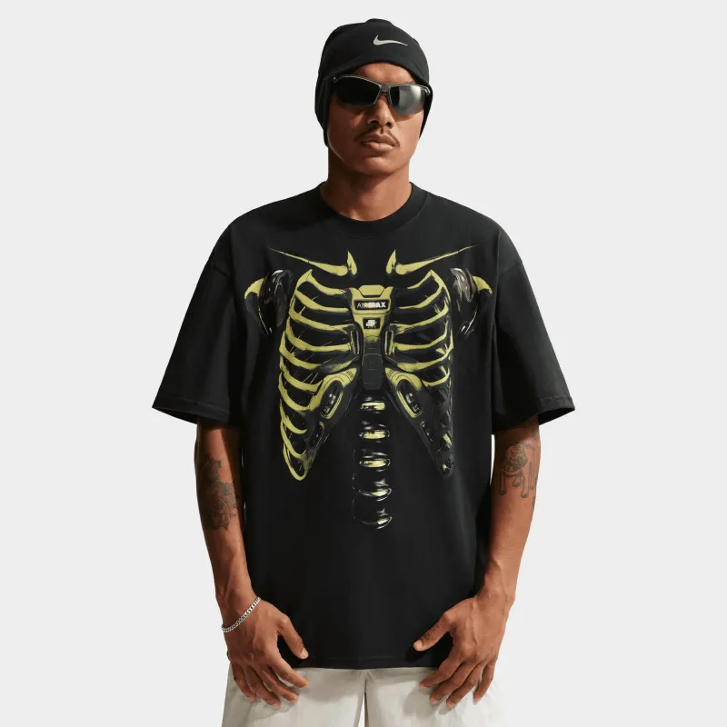 Nike Sportswear Max90 Tee / Black sold by JD Sports