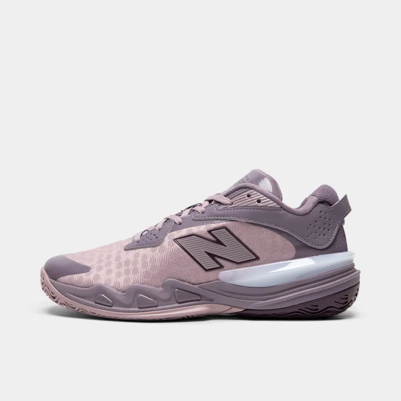 New Balance HESI Low V2 Blue / Black made by New Balance