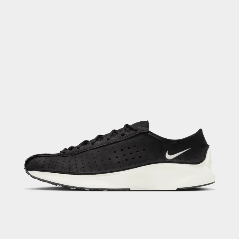 Nike Women's Air Superfly Black / Sail sold by JD Sports