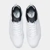 Jordan MVP White / Black - Off Noir sold by JD Sports