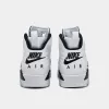 Jordan MVP White / Black - Off Noir sold by JD Sports
