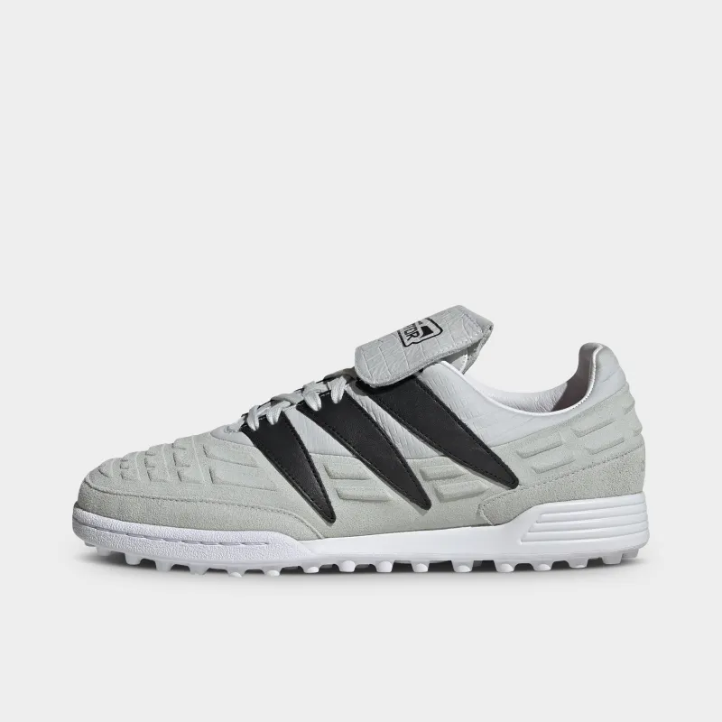 adidas Predator 94 Ftwr White / Core Black sold by JD Sports