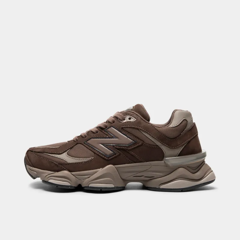 New Balance 9060 Cortado / Linen sold by JD Sports