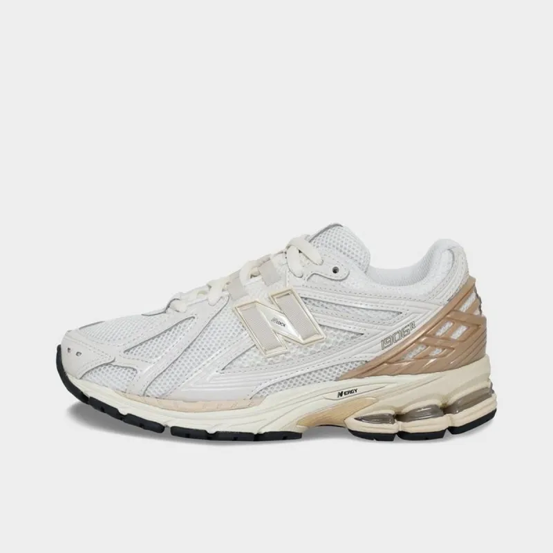 New Balance 1906R Angora / Sandstone - Stoneware sold by JD Sports