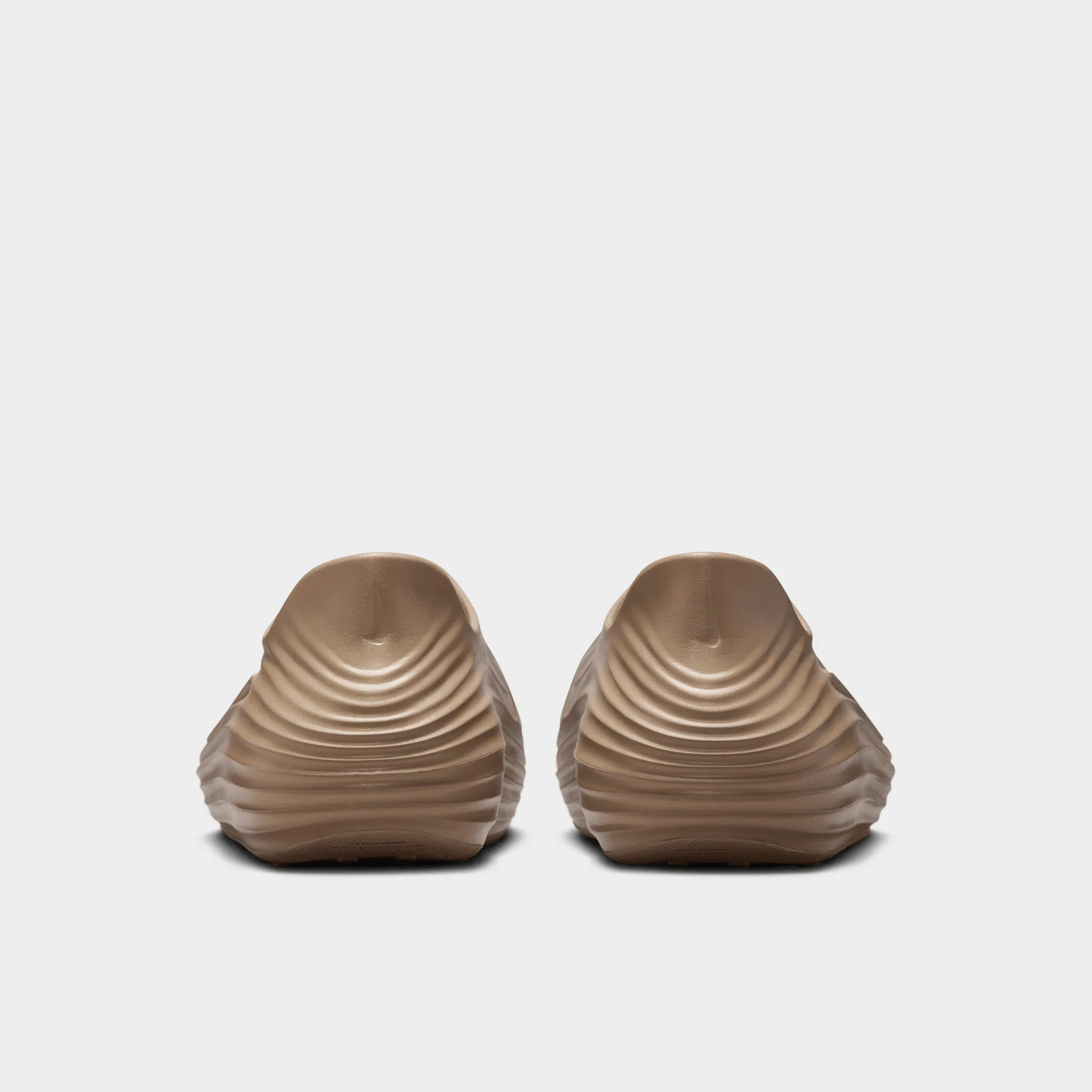 Nike ReactX Rejuven8 Khaki / Khaki sold by JD Sports product image thumbnail 4