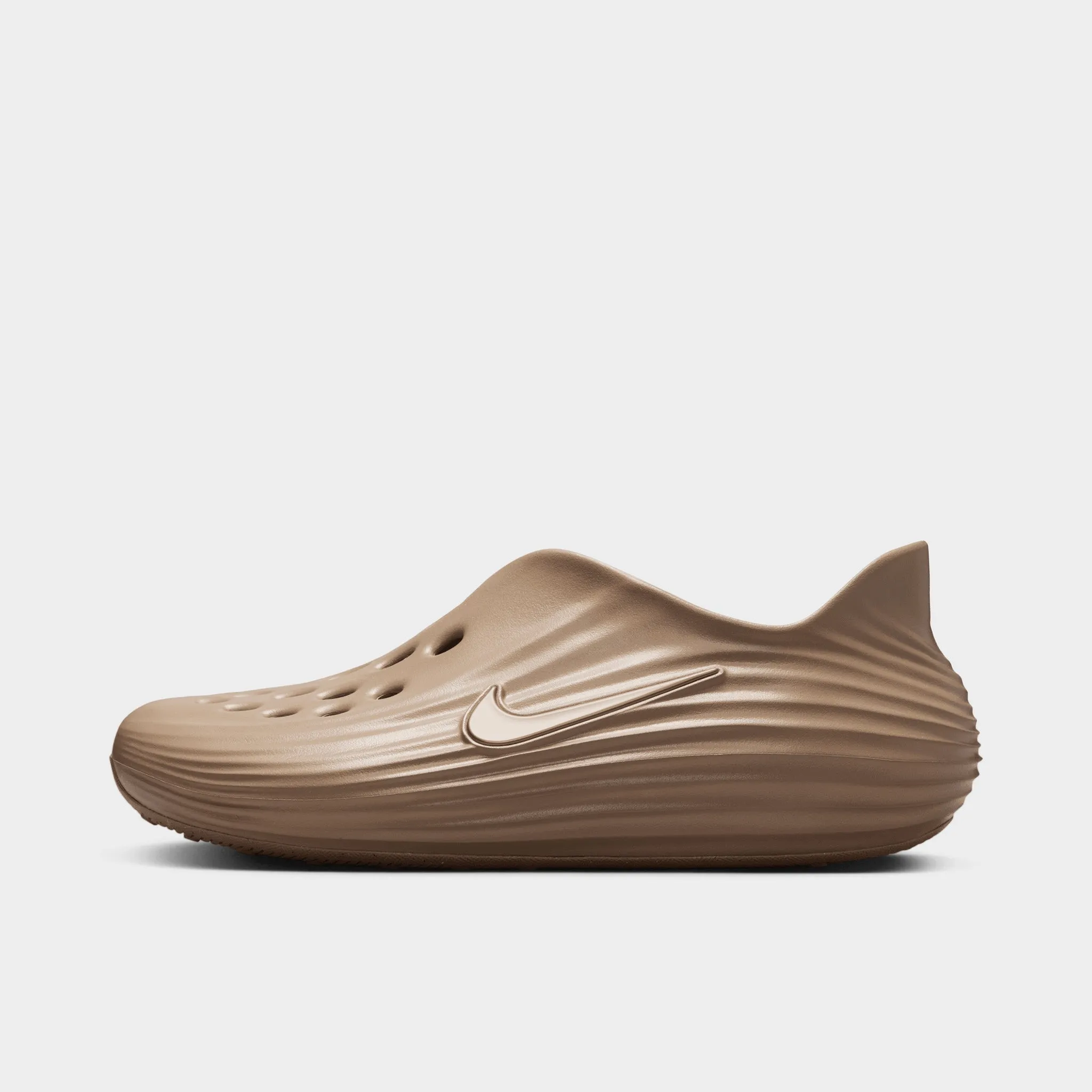 Nike ReactX Rejuven8 Khaki / Khaki sold by JD Sports