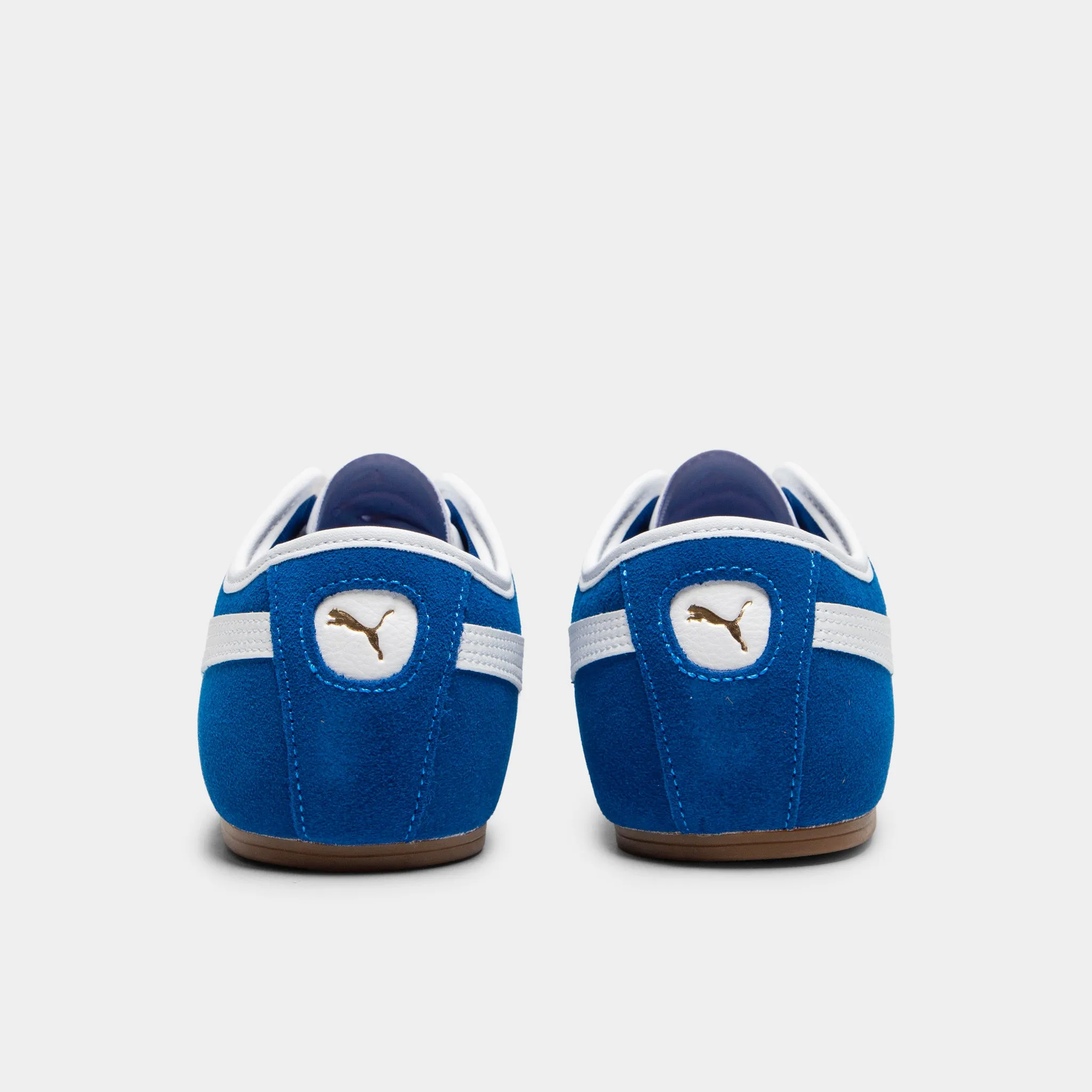 PUMA Tackle Clyde / Royal sold by JD Sports product image thumbnail 3