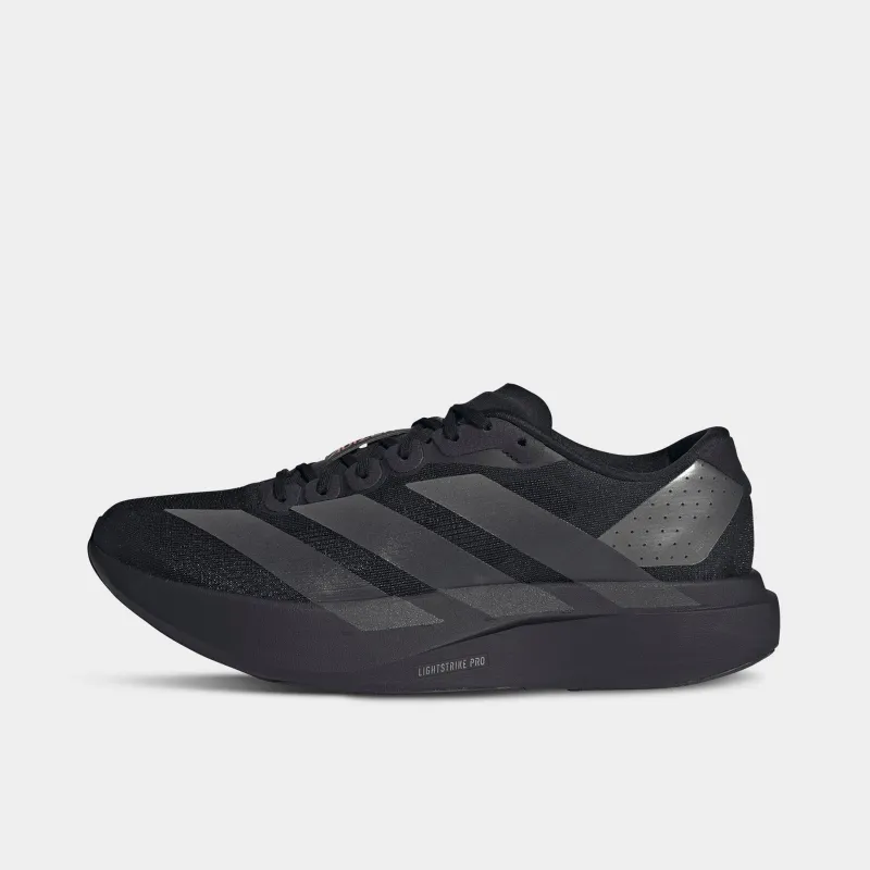 adidas Adizero EVO SL M Black / Black sold by JD Sports