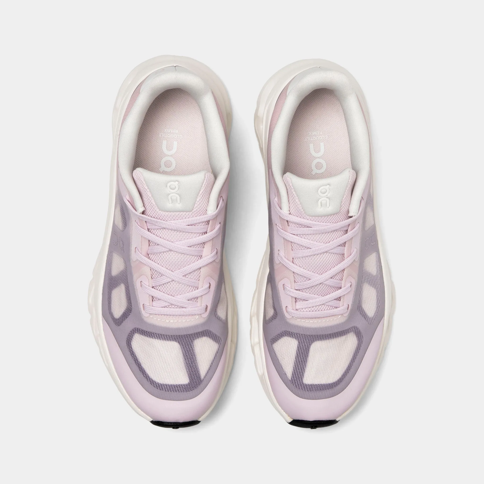 On Women's Cloudtilt Remix Orchid / Ivory sold by JD Sports product image thumbnail 5