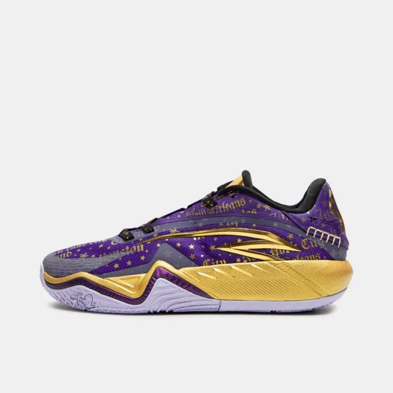 Anta Kai 3 / Mentality sold by JD Sports