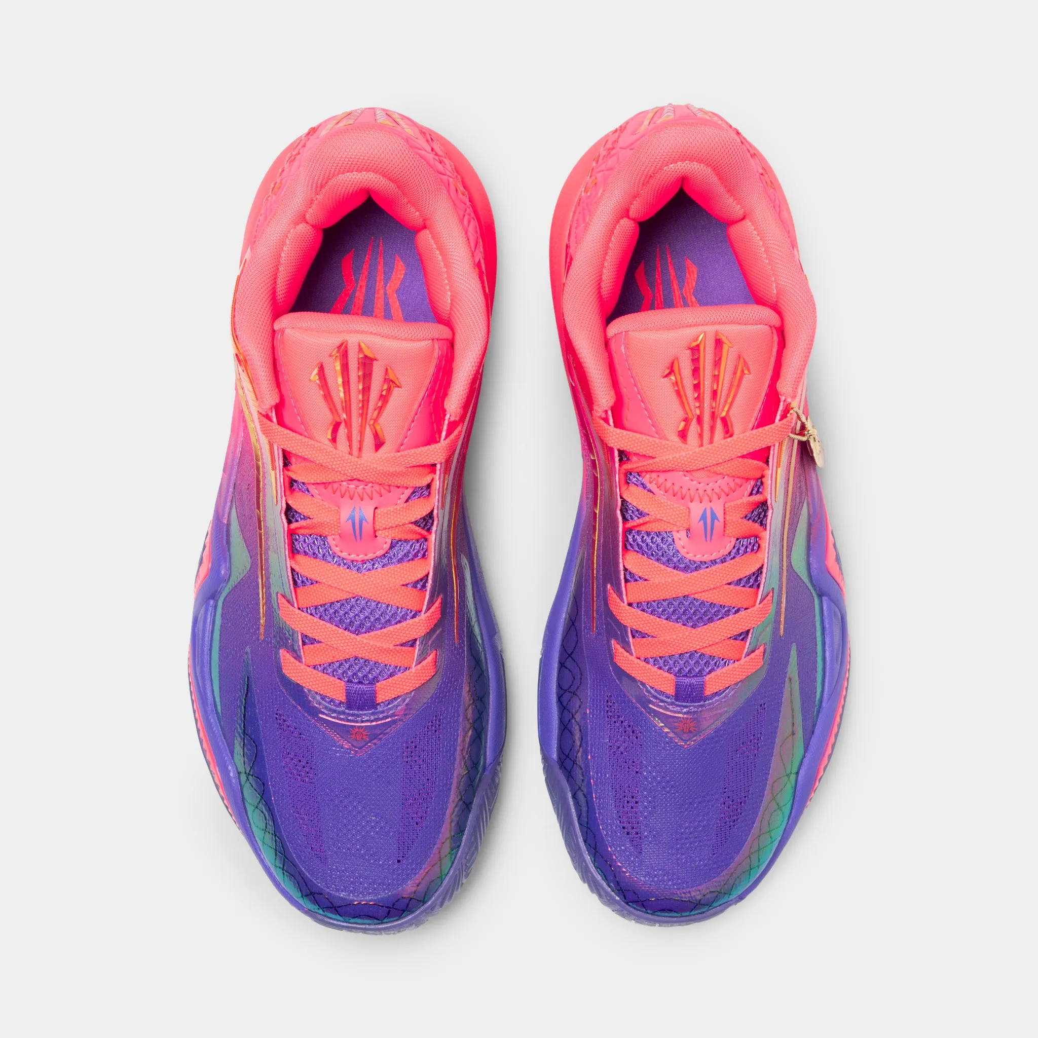 Anta Kai 3 / 432 HZ sold by JD Sports product image thumbnail 5