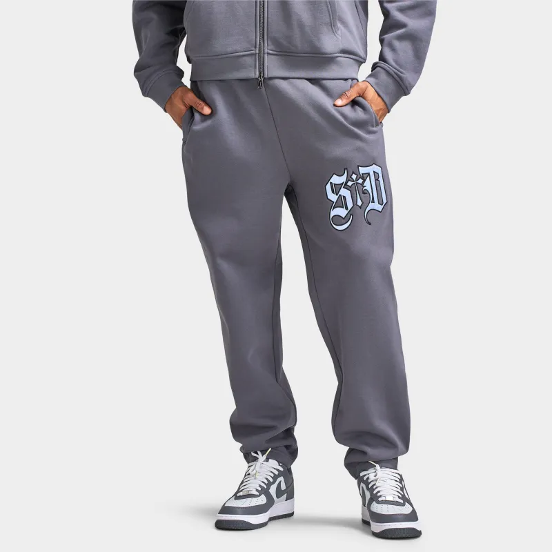 Supply & Demand Insider Joggers / Iron Gate made by JD Sports
