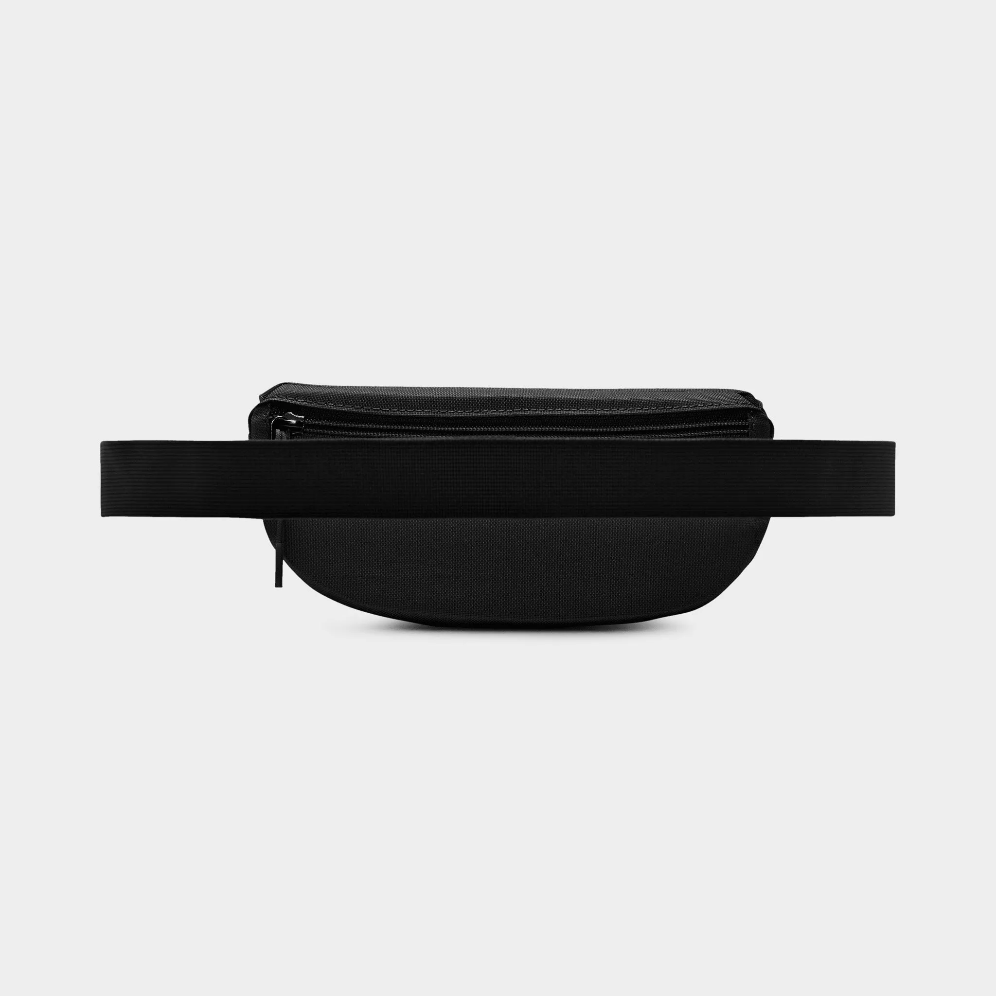 Nike Heritage Waist Bag 2.0 / Black sold by JD Sports product image thumbnail 2