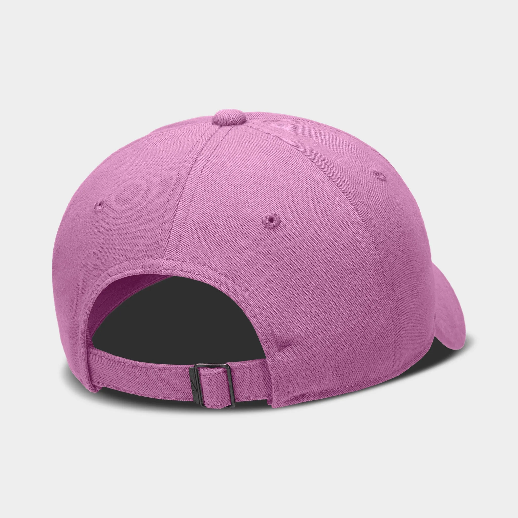 Nike Club Cap Lt Magenta / Sai sold by JD Sports product image thumbnail 2