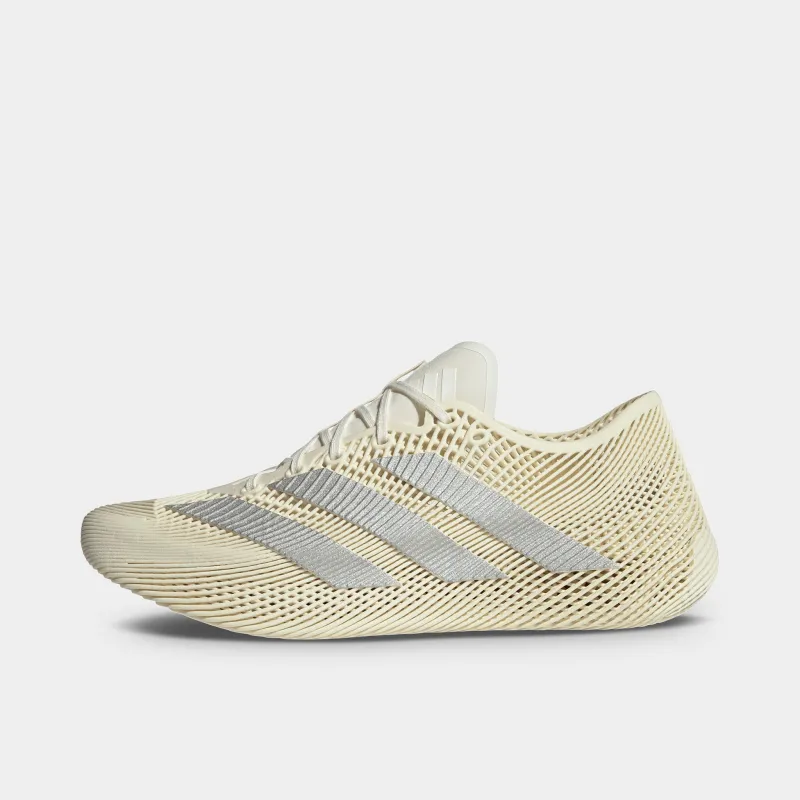 adidas Climacool Off White / Off White - Silver Metallic sold by JD Sports