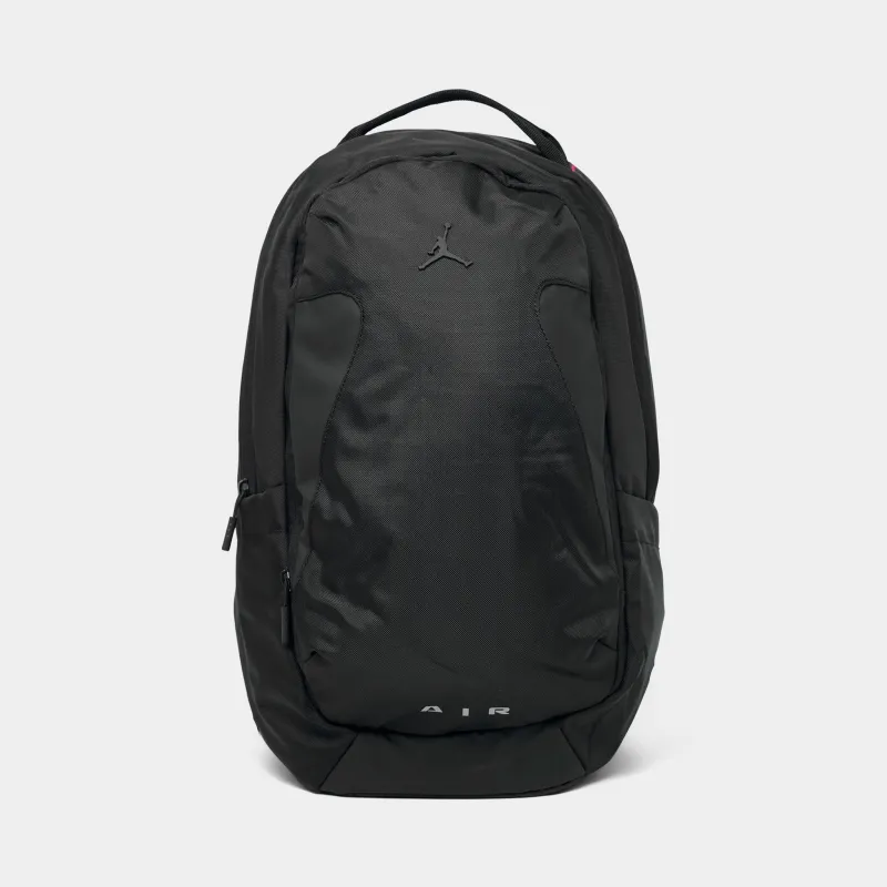 Jordan Element Pro Backpack / Black sold by JD Sports