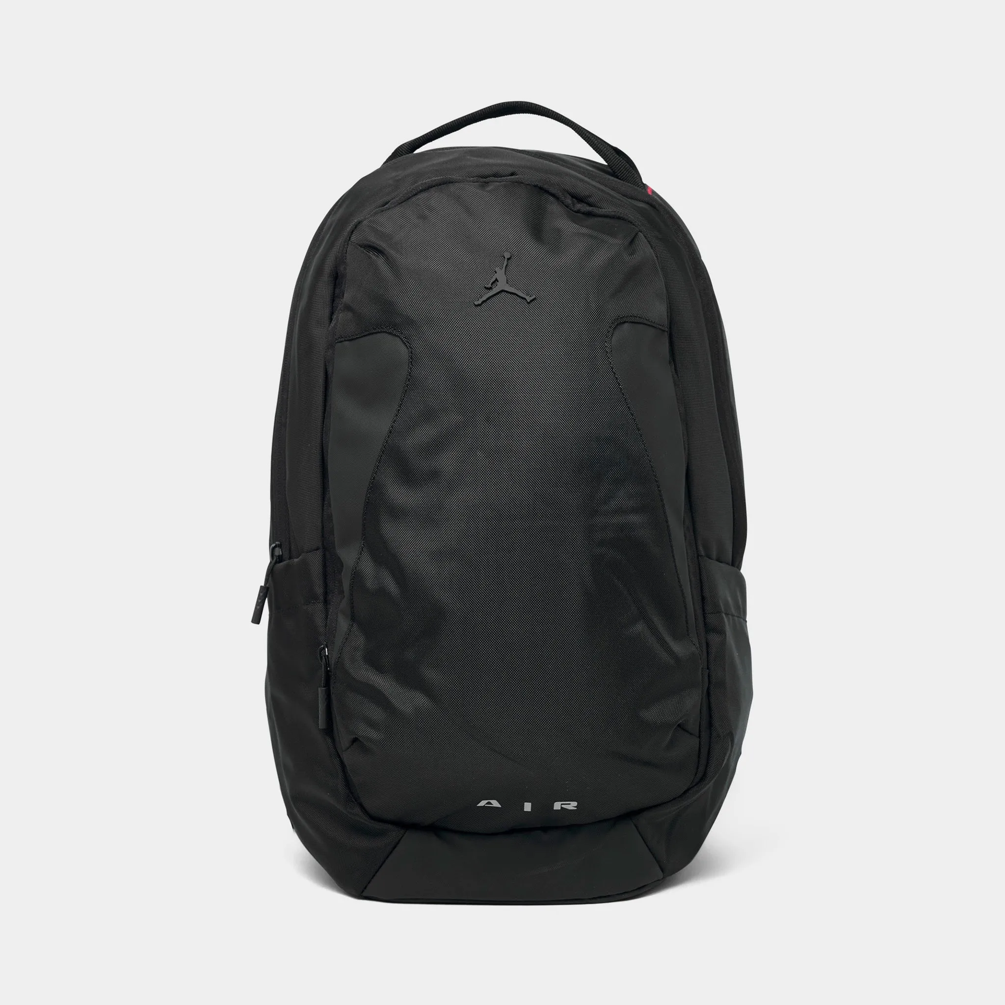 Jordan Element Pro Backpack / Black sold by JD Sports