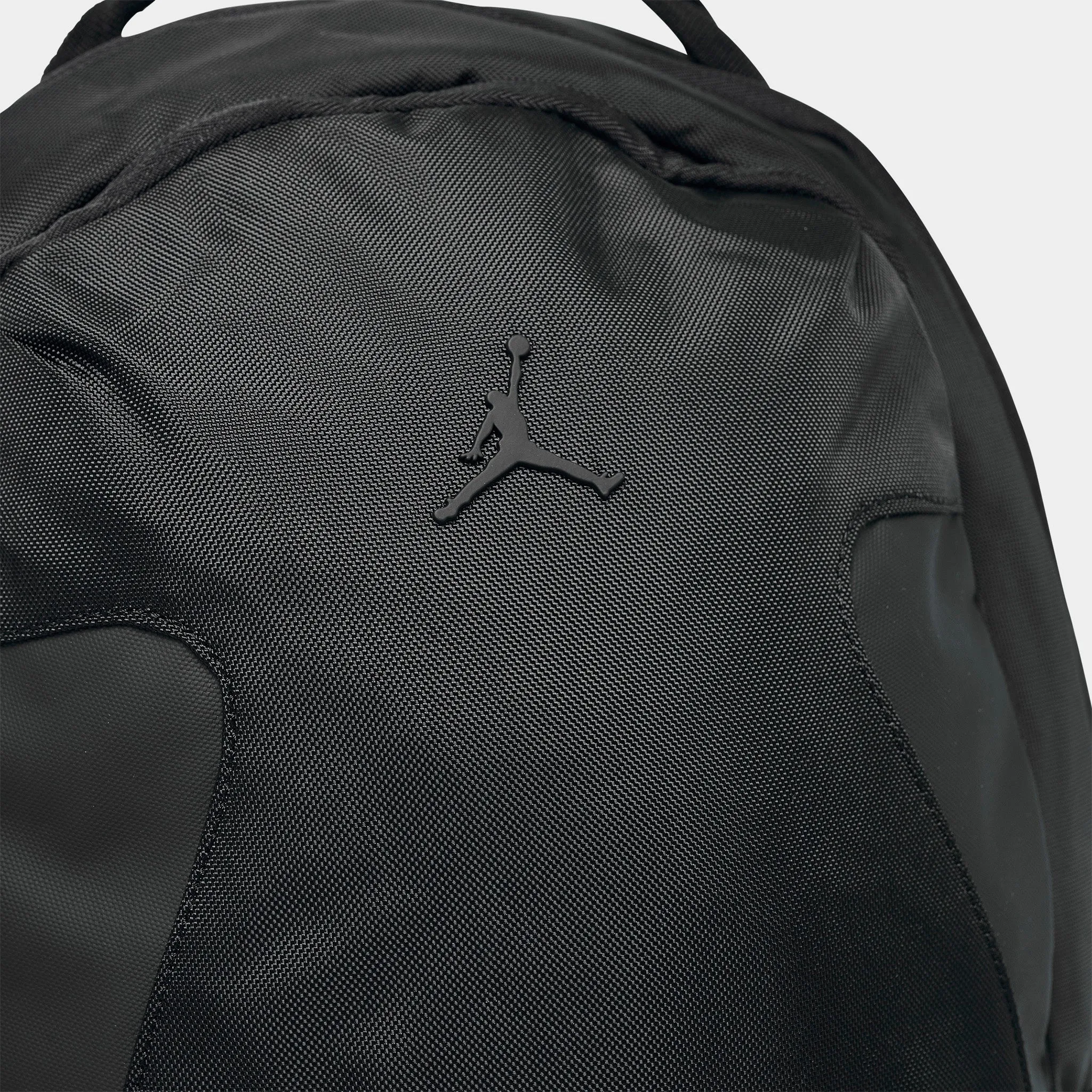 Jordan Element Pro Backpack / Black sold by JD Sports product image thumbnail 5