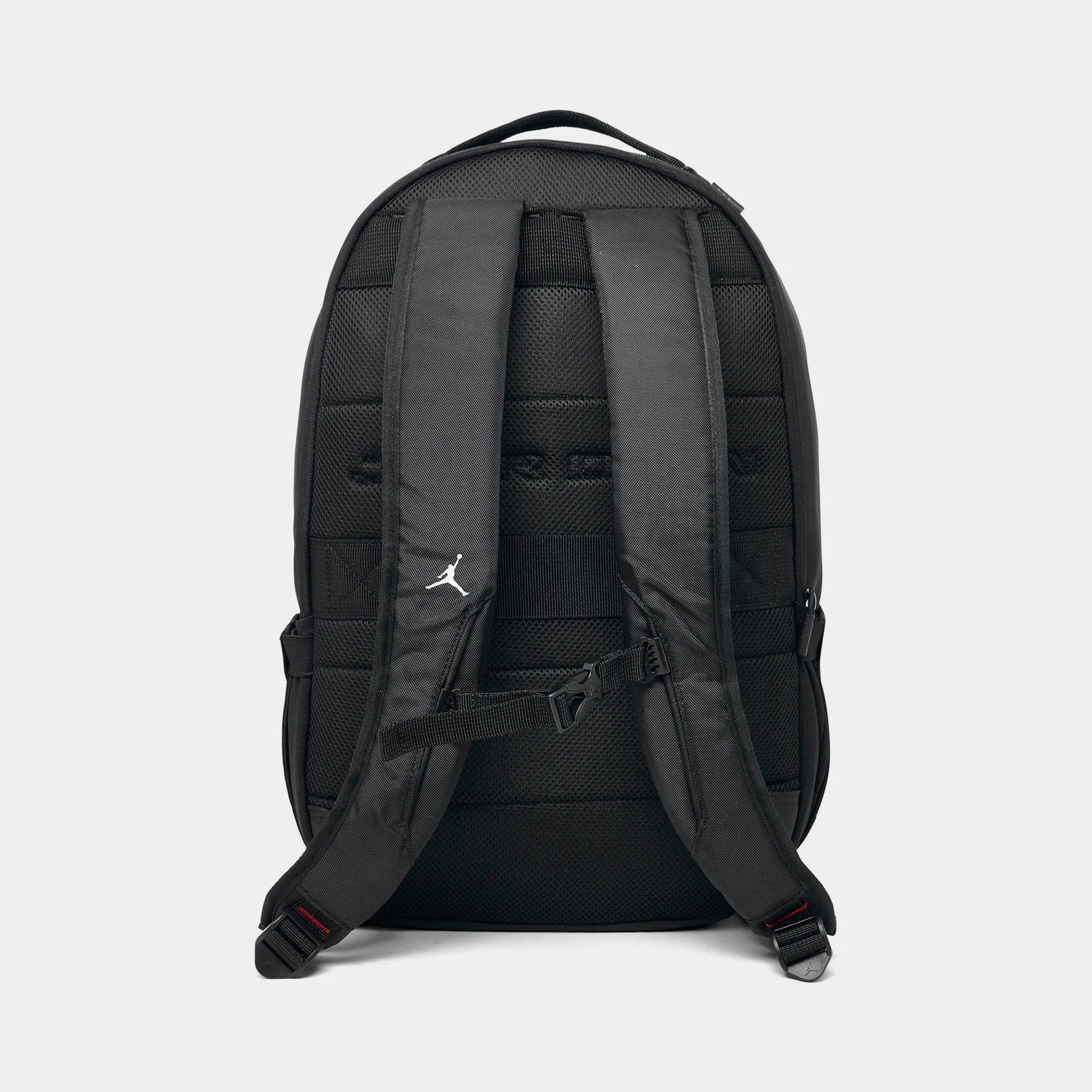 Jordan Element Pro Backpack / Black sold by JD Sports product image thumbnail 2