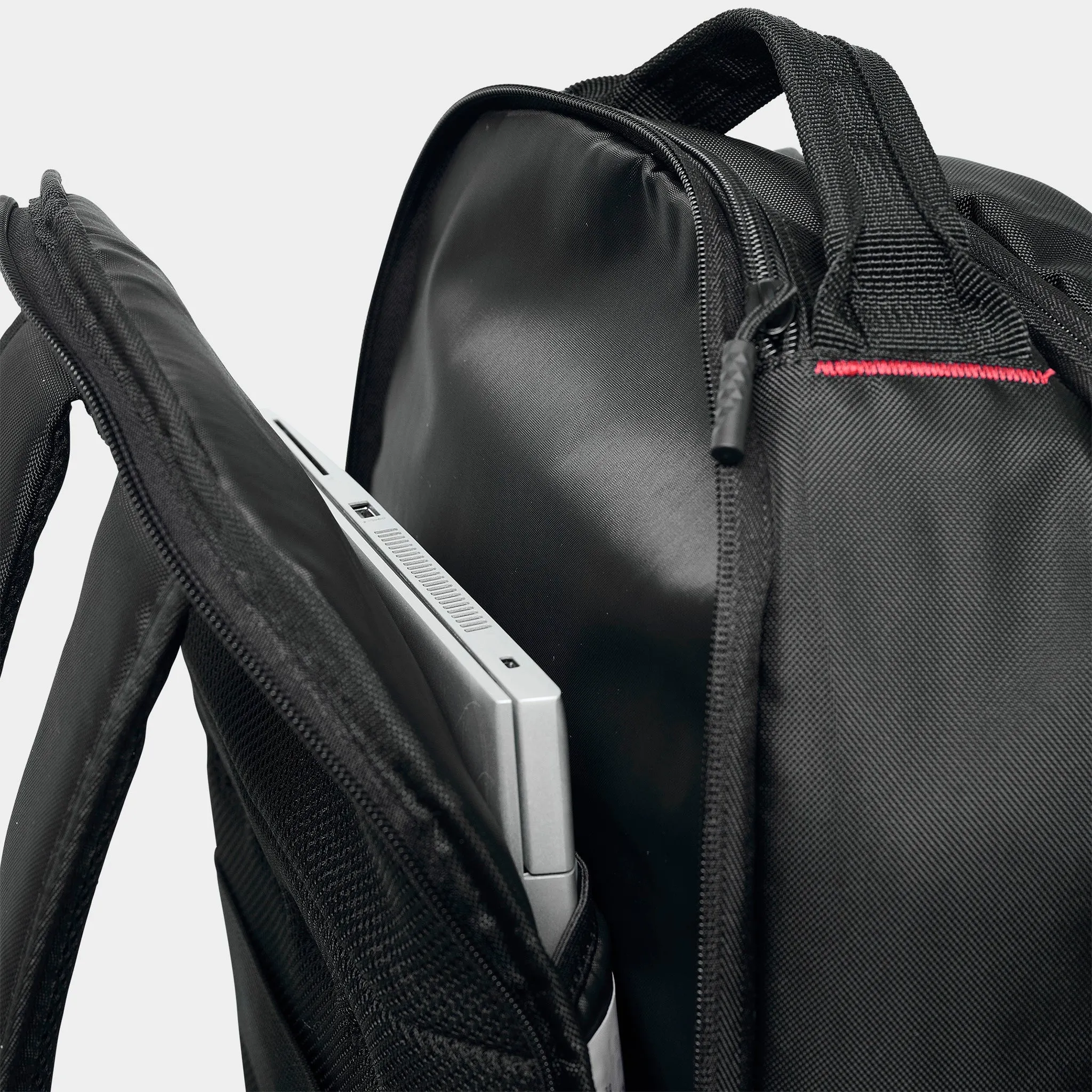 Jordan Element Pro Backpack / Black sold by JD Sports product image thumbnail 3